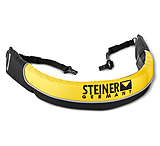 Image of Steiner ClicLoc Binocular Float Strap