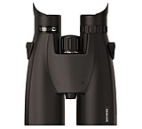 Image of Steiner HX Series 10x56mm Roof Prism Binoculars