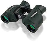 Image of Steiner Predator AF 8x30mm Porro Prism Binoculars