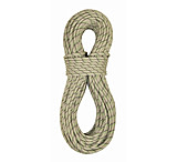 Image of Sterling C-IV 9mm Rope