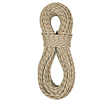 Image of Sterling C-IV 9mm Rope