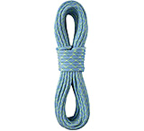 Image of Sterling CanyonPrime 8.5mm Rope