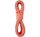 Image of Sterling CanyonPrime 8mm Rope