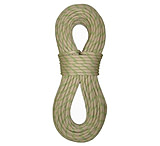Image of Sterling CanyonTech 9.5 mm Rope
