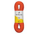 Image of Sterling Duetto 8.4 XEROS Rope