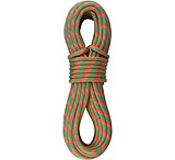 Image of Evolution VR9 9.8mm Climbing Rope