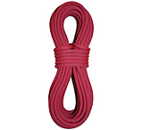 Image of Sterling Gym ReVO 30M Climbing Rope