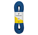 Image of Sterling Quest 9.6 Xeros Rope