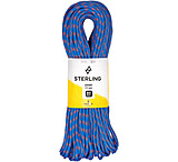 Image of Sterling Ropes Sterling Dyad 7.7 Xeros Rope