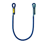 Image of Sterling SafetyPro Lanyards