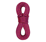 Image of Sterling Slim Gym Rope