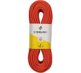 Image of Sterling T-10 10.0 Xeros Rope