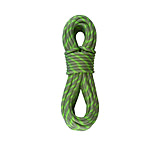Image of Sterling VR9 Rope