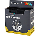 Image of Sterling Wicked Good Rope Wash, 20 Pack