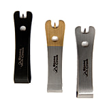 Image of Stone Creek Standard Nippers