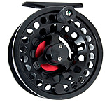 Image of Stone Creek T2 Fly Reel