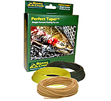 Image of Stone Creek Floating Fly Fishing Line