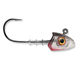 Image of Storm 360GT Searchbait Jig