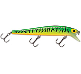 Image of Storm Original Thunderstick Lure 4-3/8in, 1/2oz