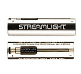 Image of Streamlight SL-B26 Protected Li-Ion USB Rechargeable Battery Pack