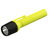 Image of Streamlight 2Aa Propolymer Haz-Lo Inmetro Rated Flashlight