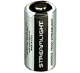 Image of Streamlight 3V CR123 Lithium Batteries for Flashlights/Cameras