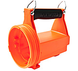 Image of Streamlight Body Assembly, Orange for Vulcan/Fire Vulcan Flashlights