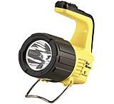 Image of Streamlight Dualie Waypoint Spotlight