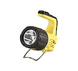 Image of Streamlight Dualie Waypoint Area 155 Lumen Spotlight