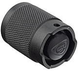 Image of Streamlight Pt Hl-X Tailcap Assy