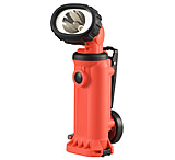 Image of Streamlight Knucklehead HAZ-LO 230V Spotlight