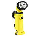 Image of Streamlight Knucklehead HAZ-LO 120V Spotlight