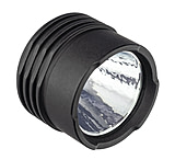 Image of Streamlight Lens/Reflector Assy, Protac HL