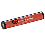 Image of Streamlight Lithium Stinger Battery