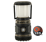 Image of Streamlight Mini Siege 200 Lumen Lantern