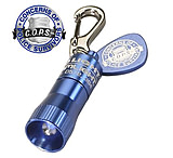 Image of Streamlight Nano Light LED Flashlight