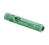 Image of Streamlight Stinger &amp; PolyStinger Series NiMH Battery Stick