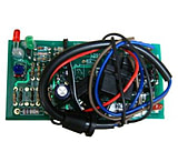 Image of Streamlight PCB Assembly Standard With Wires Kit 450165