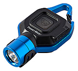 Image of Streamlight Pocket Mate Ultra-Compact LED Flashlight