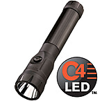 Image of Streamlight PolyStinger LED Flashlight with Fast Charger