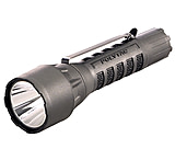 Image of Streamlight PolyTac LED HP High Performance Flashlight