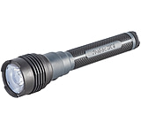 Image of Streamlight ProTac HL 6 LED Flashlight