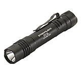 Image of Streamlight PT Professional Tactical Series 2L LED Flashlight