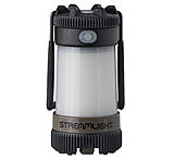 Image of Streamlight Siege X USB Rechargeable Lantern