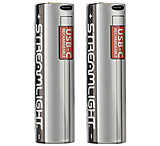 Image of Streamlight SL-B48 USB Lithium Ion Battery