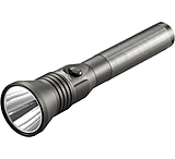 Image of Streamlight Stinger LED HP Flashlight