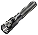 Image of Streamlight Stinger Rechargeable 350 Lumens LED Flashlight