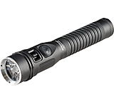 Image of Streamlight Strion 2020 Rechargeable LED Flashlight