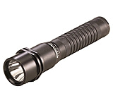 Image of Streamlight Strion LED Flashlight