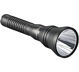 Image of Streamlight Strion HPL 615 Lumens Rechargeable Long Range Flashlight